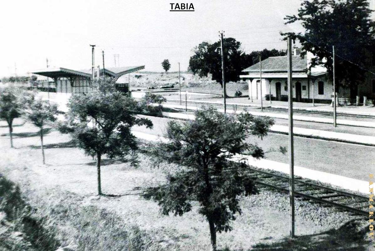 Tabia 04.jpg